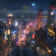 Illustration for article titled emBig Hero 6/em Review: An Underdog Adventure Where Robots Have Hearts Too